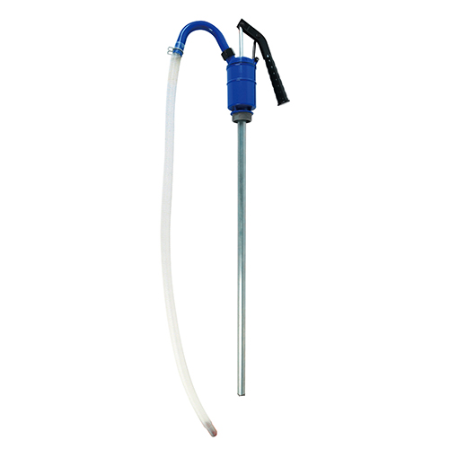 [Smato] — LP-3 Pump Lever Piston Pump