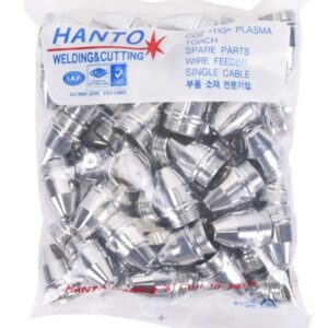 [Hanto] — 790-0620 Plasma Tip (ECONO)