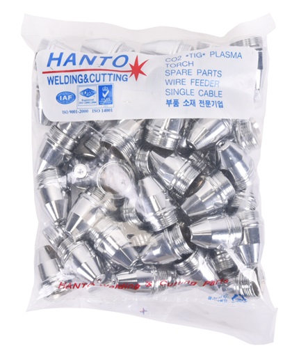 [Hanto] — 790-0620 Plasma Tip (ECONO)