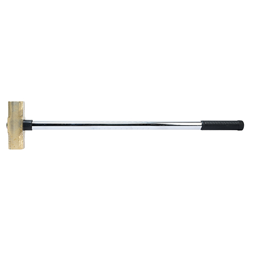 [Smato] — SM-COH3 Copper Hammer Copper Hammer