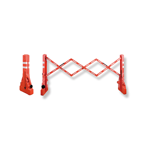 [Smato Road Products] — SM-MG230 Multi-Gate