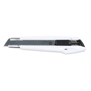 [NT] — MNCR-L1R Utility Knife