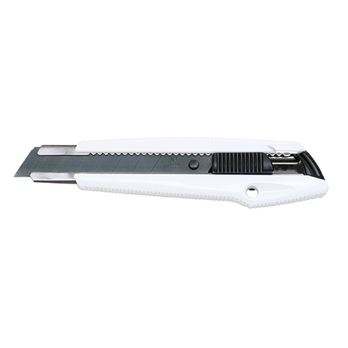 [NT] — MNCR-L1R Utility Knife