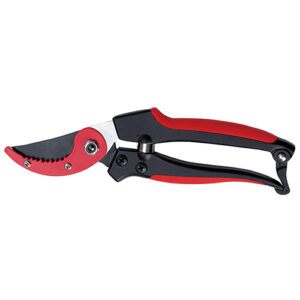 [Gold] — 2280 Electric Pruning Shears