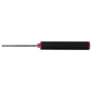 [Seshin Buffalo] — OPS-5P Driver O-Ring Puller Set