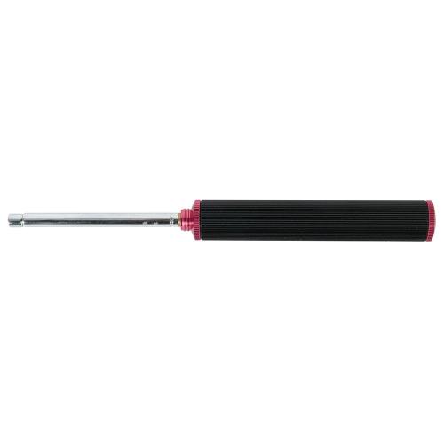 [Seshin Buffalo] — OPS-5P Driver O-Ring Puller Set