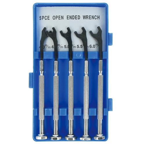 [Seshin Buffalo] — SB-TP5P Driver Mini Plier Set