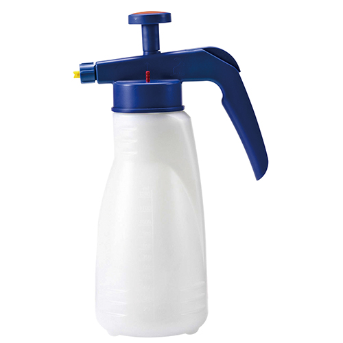 [PRESSOL] — 06 913 001 Compression Sprayer