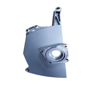 [UDT Mag Drill Parts] — CS-125N(#43) Cover