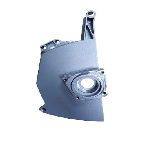 [UDT Mag Drill Parts] — CS-125N(#43) Cover