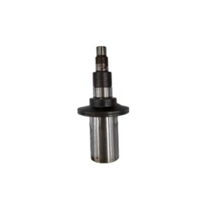 [UDT Mag Drill Parts] — CS-125N(#42) Spindle