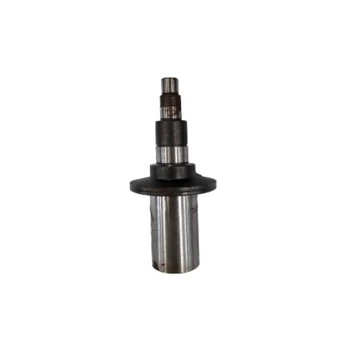 [UDT Mag Drill Parts] — CS-125N(#42) Spindle