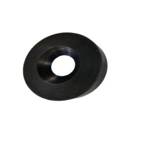 [UDT Mag Drill Parts] — CS-125N(#62) Out Flange