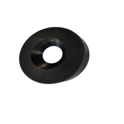 [UDT Mag Drill Parts] — CS-125N(#62) Out Flange