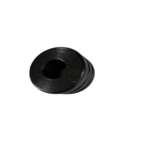 [UDT Mag Drill Parts] — CS-125N(#48) Roller