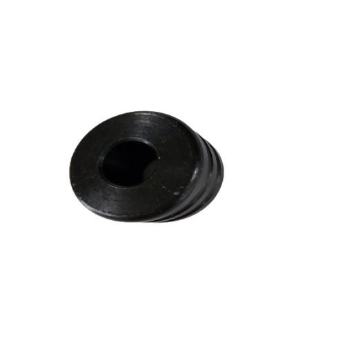 [UDT Mag Drill Parts] — CS-125N(#48) Roller