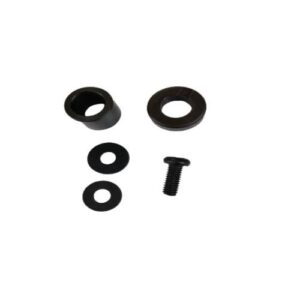 [UDT Mag Drill Parts] — CS-125N(#14-18) Screw Assembly (ASSY)