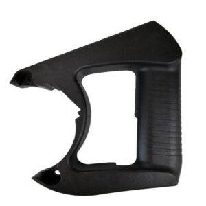 [UDT POWER Mag Drill Parts] — CS180 Handle Cover (Right)