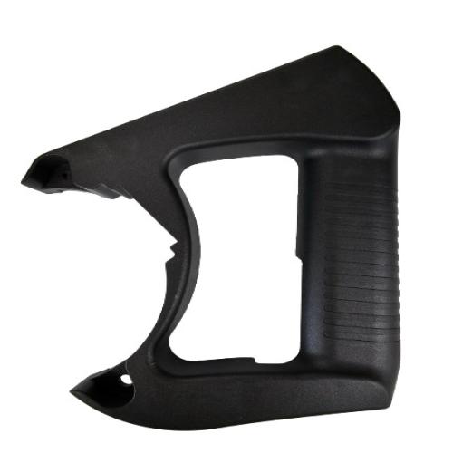 [UDT POWER Mag Drill Parts] — CS180 Handle Cover (Right)