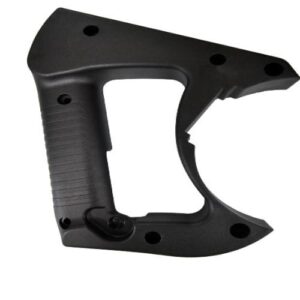 [UDT POWER Mag Drill Parts] — CS180 Handle Cover (Left)
