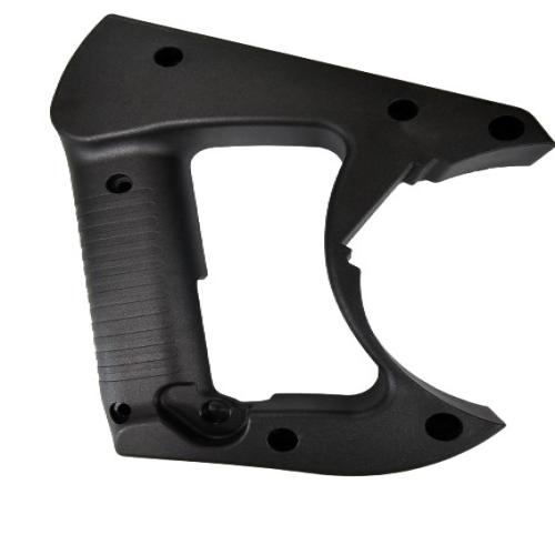 [UDT POWER Mag Drill Parts] — CS180 Handle Cover (Left)