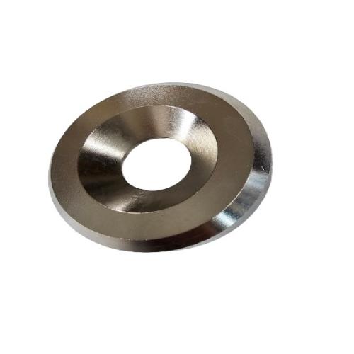 [UDT POWER Mag Drill Parts] — CS180 Out Flange