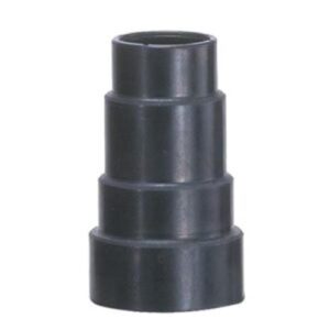 [UDT POWER Mag Drill Parts] — CS180 Hose Adapter