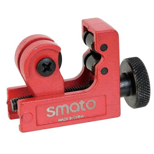 [Smato] — SM 128 Refrigeration Tools Copper Pipe Cutter