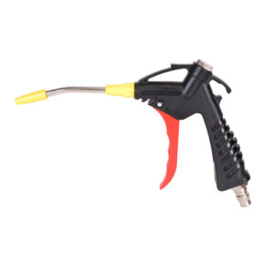 [Mammos] — PA100-LC Air Gun