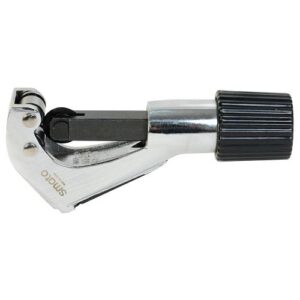 [Smato] — SM 274 Refrigeration Tools Copper Pipe Cutter
