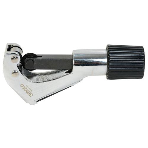 [Smato] — SM 274 Refrigeration Tools Copper Pipe Cutter