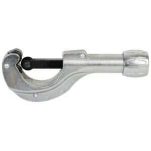 [Smato] — SM 107 Refrigeration Tools Copper Pipe Cutter