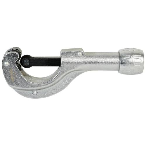 [Smato] — SM 107 Refrigeration Tools Copper Pipe Cutter