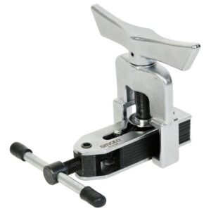 [Smato] — SM 525 Refrigeration Tools Copper Pipe Expander
