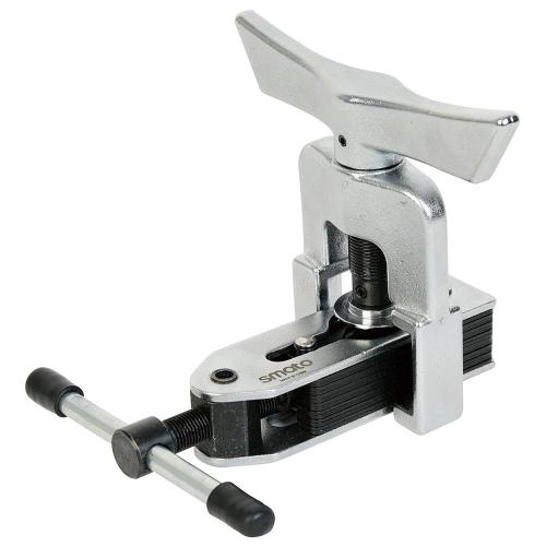 [Smato] — SM 525 Refrigeration Tools Copper Pipe Expander