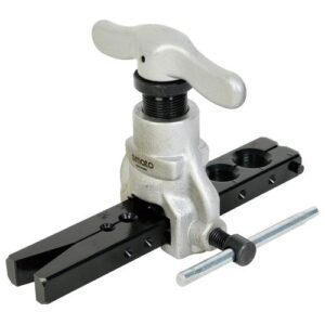 [Smato] — SM 808A Refrigeration Tools Copper Pipe Expander