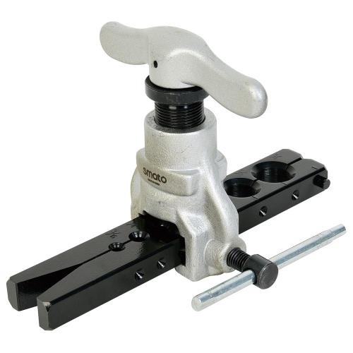 [Smato] — SM 808A Refrigeration Tools Copper Pipe Expander