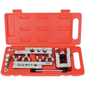 [Smato] — SM 275 Refrigeration Tools Copper Pipe Expander Set