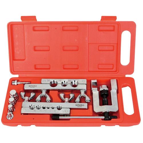 [Smato] — SM 275 Refrigeration Tools Copper Pipe Expander Set