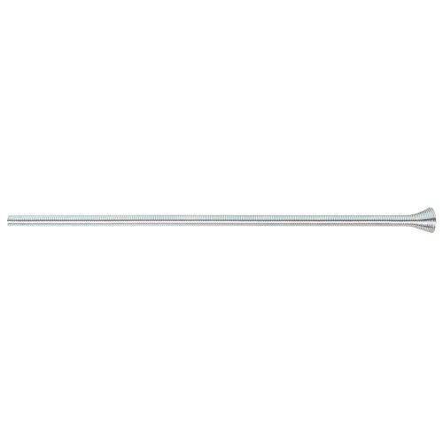[Smato] — SM 102 04 Refrigeration Tools Copper Pipe Bender