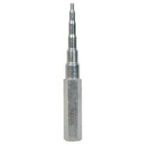 [Smato] — SM 95 Refrigeration Tools Copper Pipe Expander