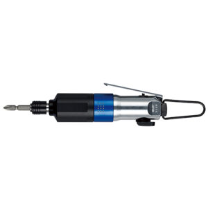 [Vessel] — GT-S4.5XD Air Screwdriver - Oil Extra