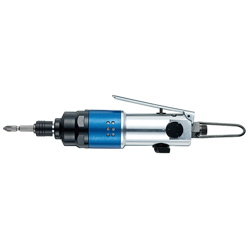 [Vessel] — GT-PLXD Air Screwdriver - Oil Extra