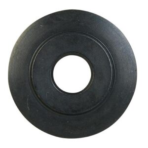 [Smato] — SM 101A Refrigeration Tools Copper Pipe Cutter Blade