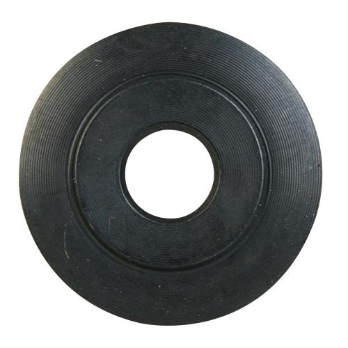 [Smato] — SM 101A Refrigeration Tools Copper Pipe Cutter Blade