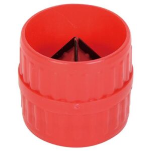 [Smato] — SM 208A Refrigeration Tools Reamer