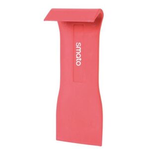 [Smato] — CR-1 Automotive Tool Set Remover