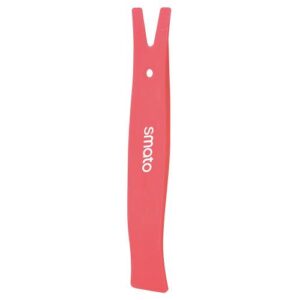 [Smato] — CR-7 Automotive Tool Set Remover