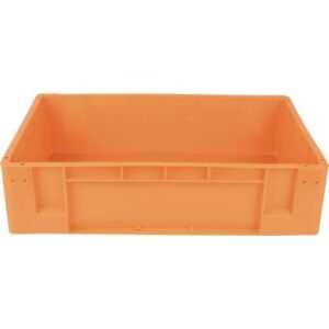 [Smato] — STC-742 Parts Box Tool Box