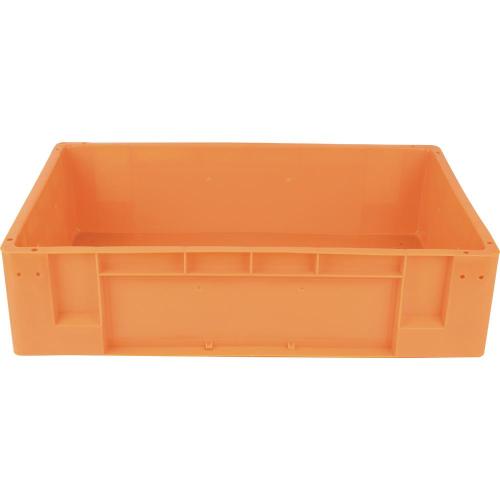 [Smato] — STC-742 Parts Box Tool Box